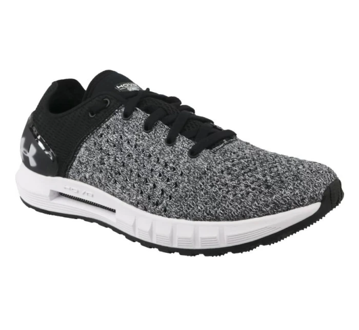Dámské boty Hovr Sonic NC W 3020977-007 - Under Armour