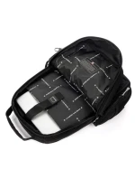 Davos batoh 76193 Davos batoh 76193