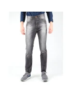 Džíny Wrangler Vedda W12ZNP21Z