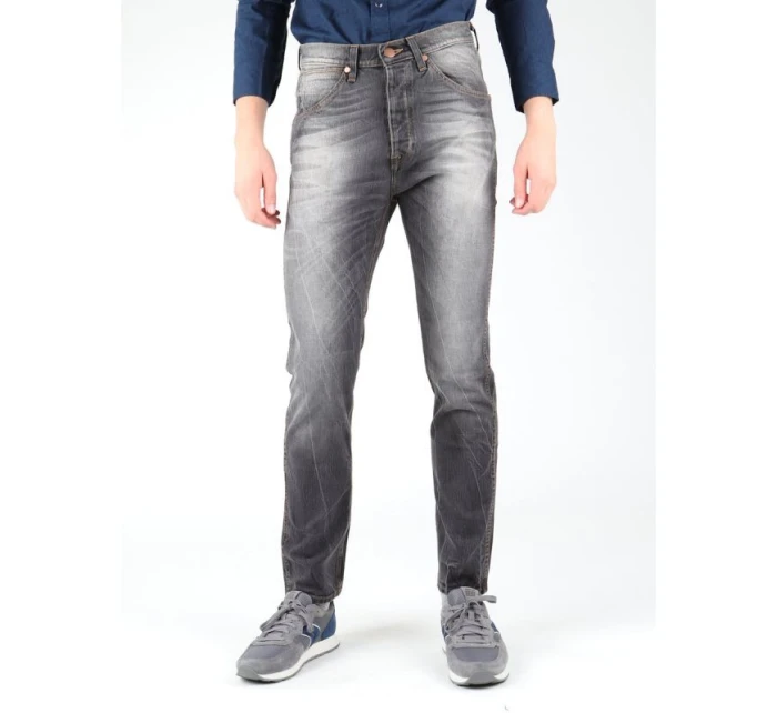 Džíny Wrangler Vedda W12ZNP21Z