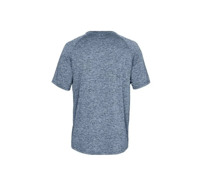 Pánské tričko Tech 2.0 M model 21424020 - Under Armour Pánské tričko Tech 2.0 M model 21424020 - Under Armour