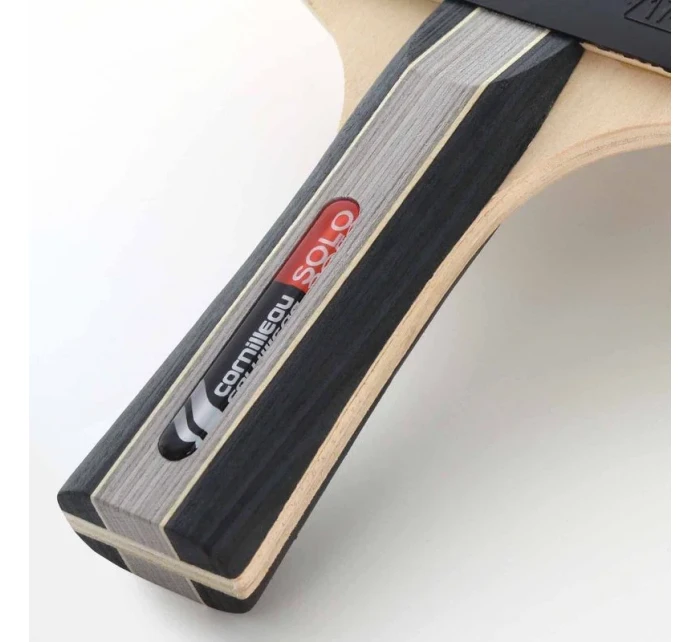 CORNILLEAU SPORT SOLO SET 432052