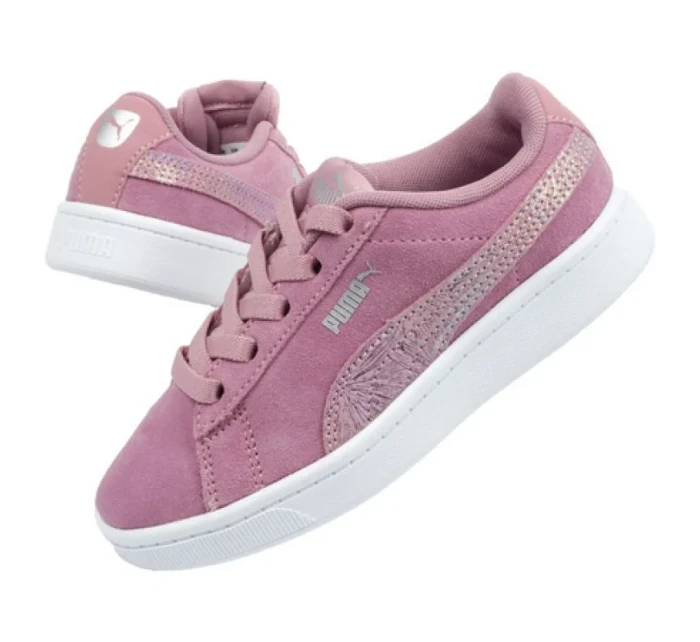 Děti Vikky Jr 373166 02 - Puma