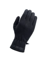 Rukavice  W model 21783981 - Hi-Tec