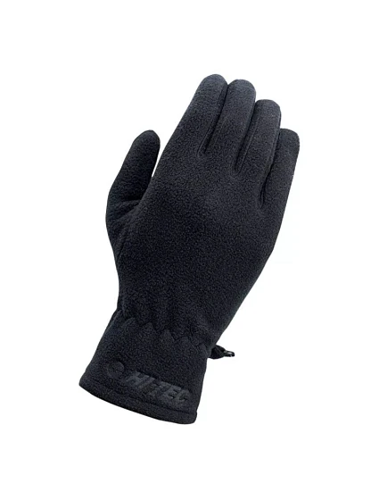 Rukavice  W model 21783981 - Hi-Tec