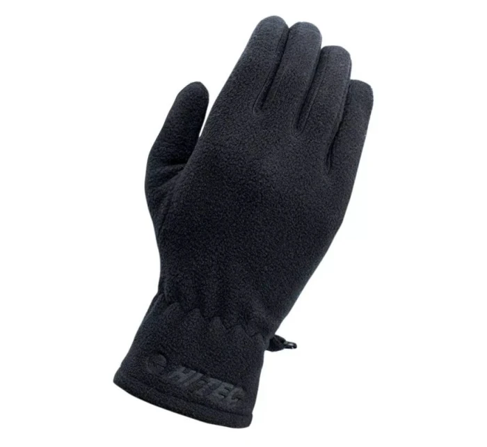 Rukavice  W model 21783981 - Hi-Tec
