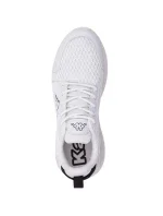 Unisex boty    model 17794186 - Kappa