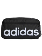 Ledvinka Linear   model 18115988 - ADIDAS