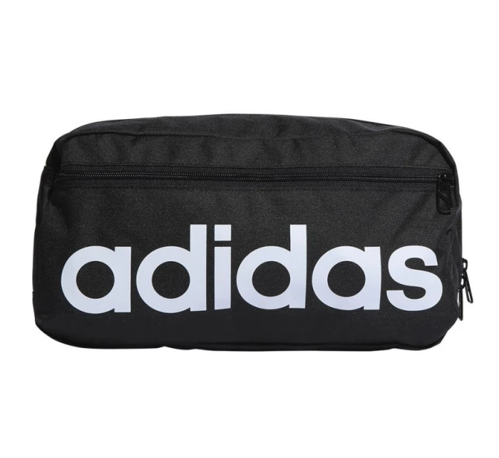 Ledvinka Linear   model 18115988 - ADIDAS