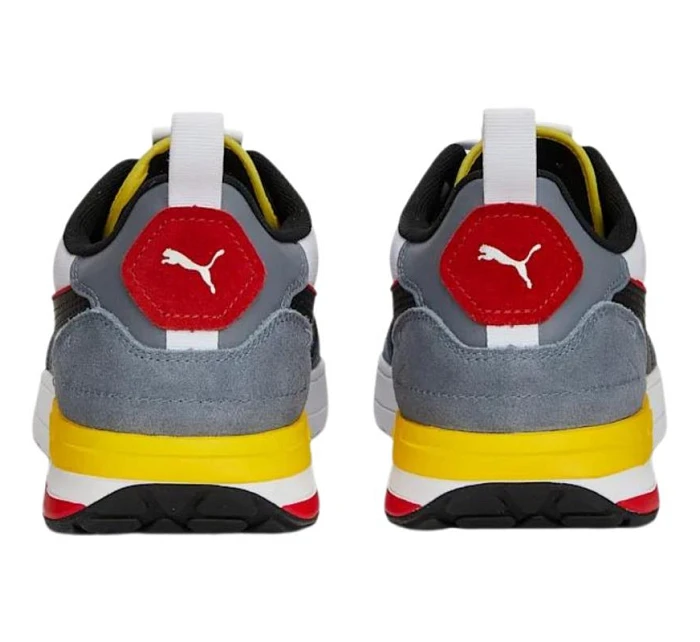 Pánská obuv 2 M 383462 20 - Puma