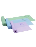 masážní podložka Rose model 21348367 - Spokey masážní podložka Rose model 21348367 - Spokey