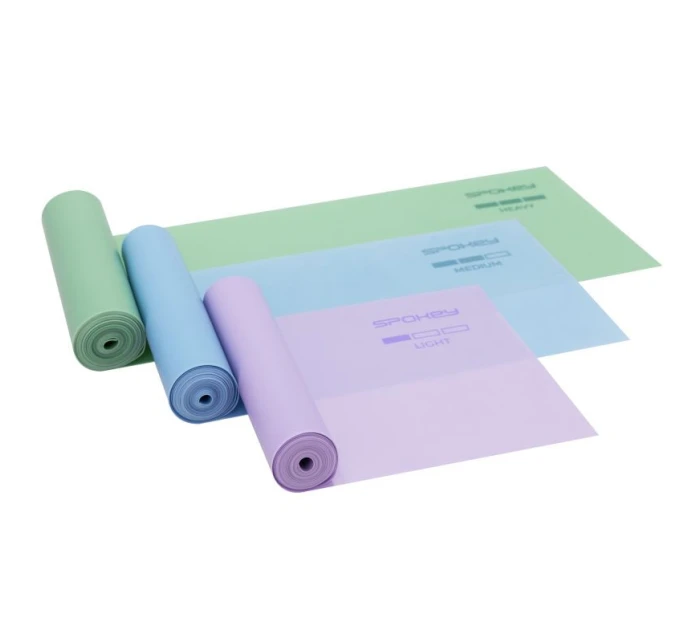 masážní podložka Rose model 21348367 - Spokey masážní podložka Rose model 21348367 - Spokey