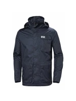 Helly Hansen URBAN UTILITY Bunda 53264 597