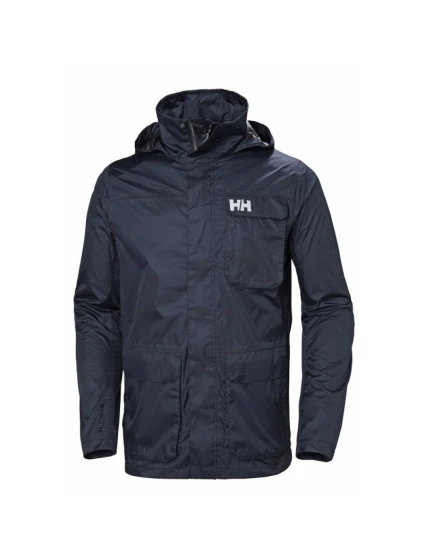 Helly Hansen URBAN UTILITY Bunda 53264 597