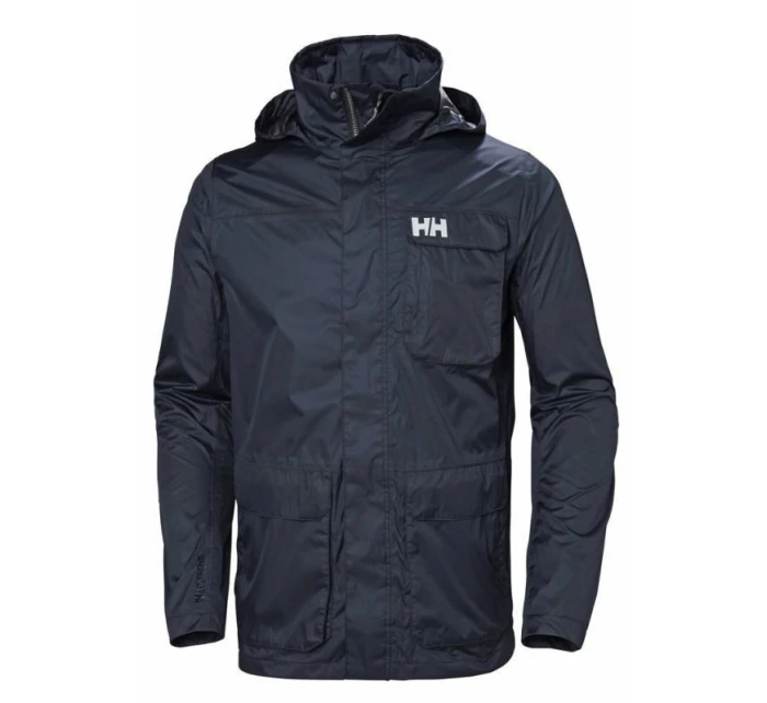 Helly Hansen URBAN UTILITY Bunda 53264 597