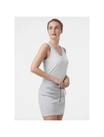 dámské tričko bez ramínek W Singlet 001 model 21325252 - Helly Hansen