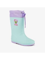 Collar Jr wellingtons model 18617250 - Coqui