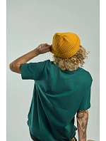 Atlantis Headwear Maple Pletená čepice "Maple" 33.0112 dark grey melange Atlantis Headwear Maple Pletená čepice "Maple" 33.0112 dark grey melange