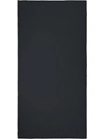 Classic 70 Ručník "Classic" model 22526862 anthracite - The One Towelling Classic 70 Ručník "Classic" model 22526862 anthracite - The One Towelling