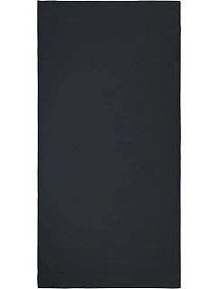 Classic 70 Ručník "Classic" model 22526862 anthracite - The One Towelling