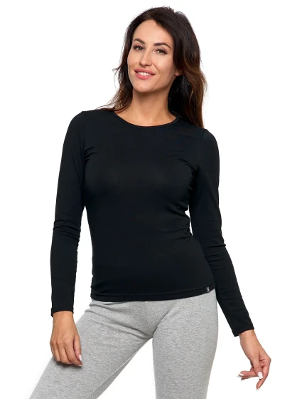 Moraj DP 1600-001 barva:černá