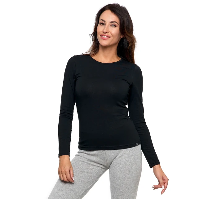 Moraj DP 1600-001 barva:černá