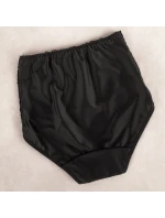 Wol-Bar Kaja kolor:biały Wol-Bar Kaja kolor:biały