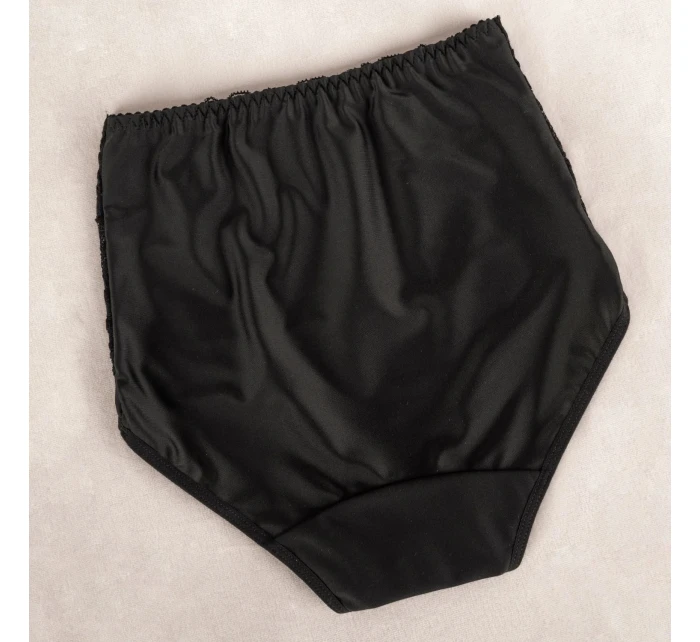 Wol-Bar Kaja kolor:biały Wol-Bar Kaja kolor:biały