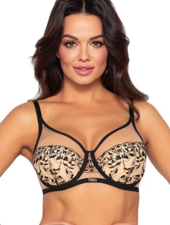 Ava 2060 Retro barva:béžová