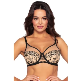 Ava 2060 Retro barva:béžová Ava 2060 Retro barva:béžová