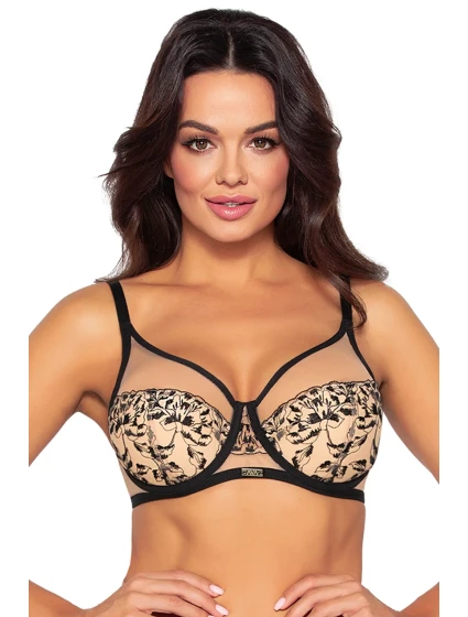 Ava 2060 Retro barva:béžová