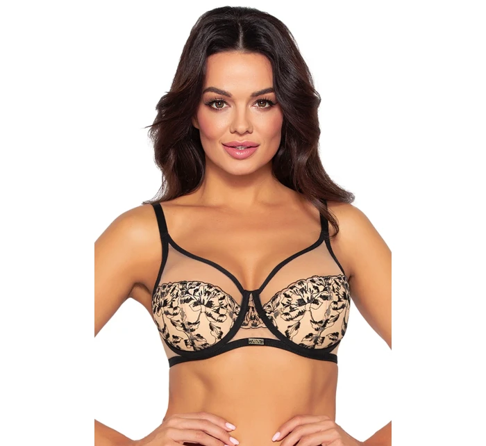 Ava 2060 Retro barva:béžová