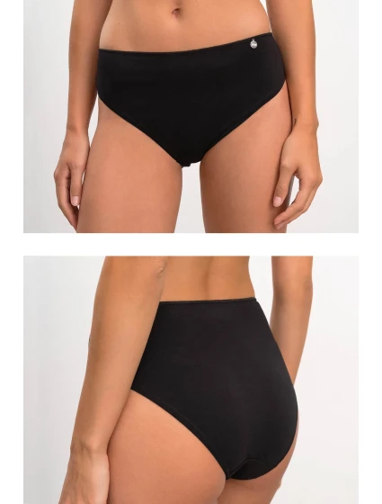 Dámské kalhotky model 17658872 - Vamp Dámské kalhotky model 17658872 - Vamp