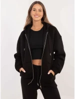 Bluza CLM BL  czarny model 21791135 - FPrice