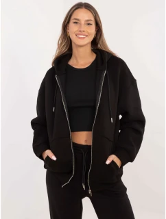 Bluza CLM BL  czarny model 21791135 - FPrice