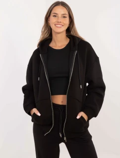 Bluza CLM BL  czarny model 21791135 - FPrice