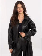 Kurtka IT KR model 21465909 czarny - FPrice