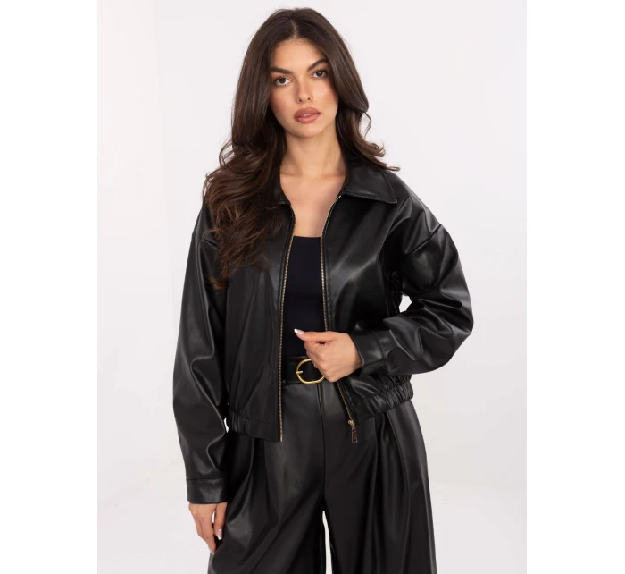 Kurtka IT KR model 21465909 czarny - FPrice