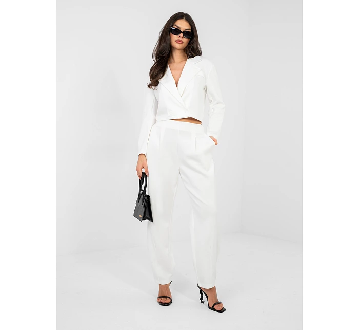 IT MA 22255.83 ecru bunda IT MA 22255.83 ecru bunda