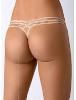 Tanga Sirocco model 22550811 béžová - Axami
