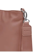 Kabelka VUCH Sabin Brown