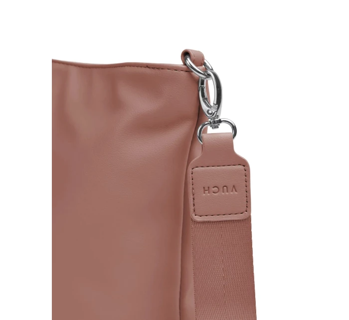 Kabelka VUCH Sabin Brown