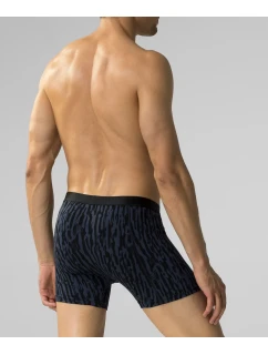 2-pack bokserki męskie Comfort