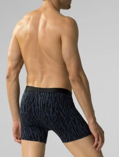 2-pack bokserki męskie Comfort