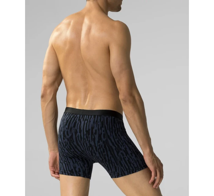 2-pack bokserki męskie Comfort