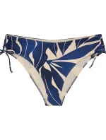 Dámské plavkové kalhotky Summer Allure Maxi - Triumph