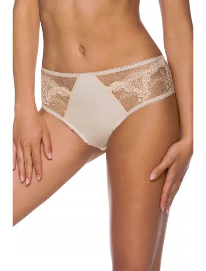 Dámské kalhotky 2273-74