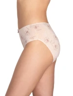 Dámské bikiny FIGS model 21292625 3pack - Lama