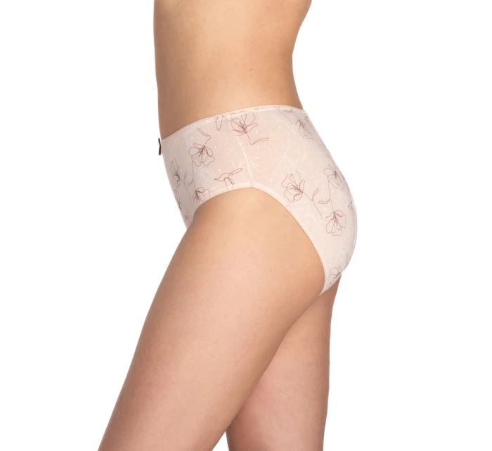 Dámské bikiny FIGS model 21292625 3pack - Lama