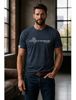 MORGAN SHIRT